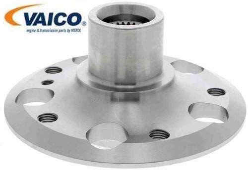 Vaico v30 2480 mozzo ruota - mozzo,