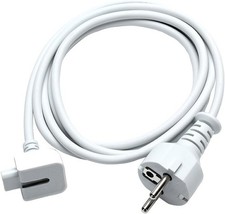 Cavo prolunga per alimentatore