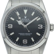 Orologio da uomo ROLEX