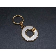 Dunhill Borsa Charm