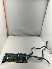 Scheda di acquisizione video