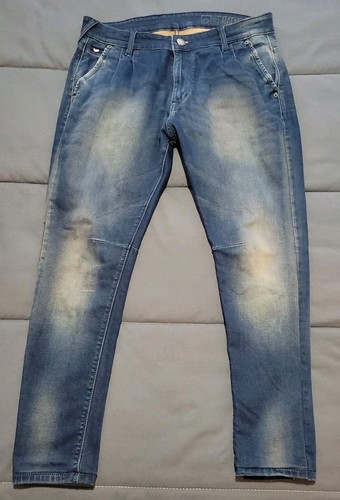Gas jeans albert - "albert,