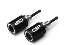 Csp moto tamponi paratelaio - csp-moto,