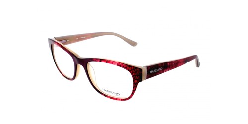 Occhiali vista guess by - occhiali,