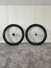 Zipp 303 NSW Cognition Carbon