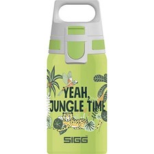 (TG. 0.5 l) SIGG Shield One