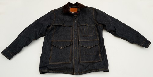 Giubbino cruiser filson - cruiser,