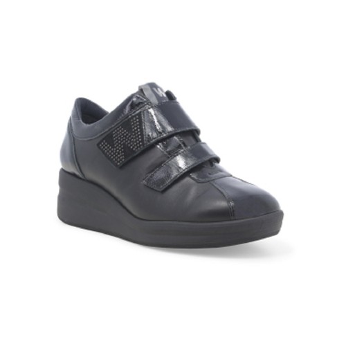Melluso r25643d sneakers - melluso,