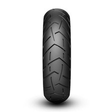 METZELER  170/60 R17 TL 72V
