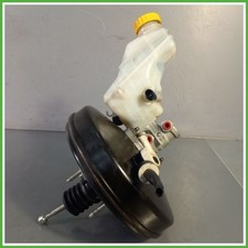 Servofreno Pompa ALFA ROMEO