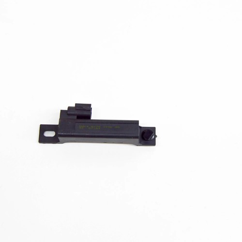 Nissan qashqai j11 antenna - j11,