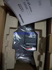 1X Inverter Toshiba
