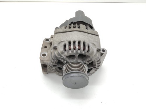 Alternatore fiat idea - alternatore, 2°