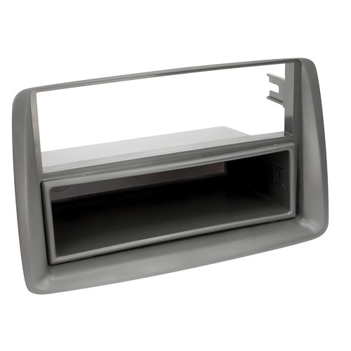 Mascherina stereo adattatore - mascherina,