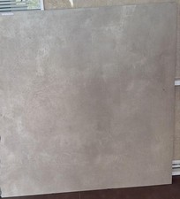 Mattonelle Gres Porcellanato