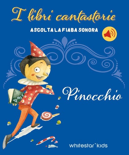 Libro francesca rossi - -,