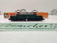Arnold N DC 2310 / BR 194