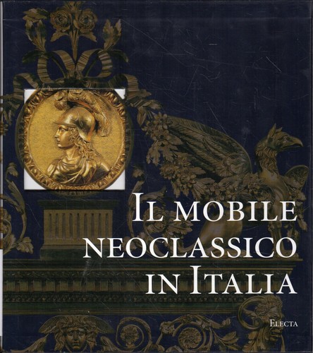 Mobile neoclassico in - il,