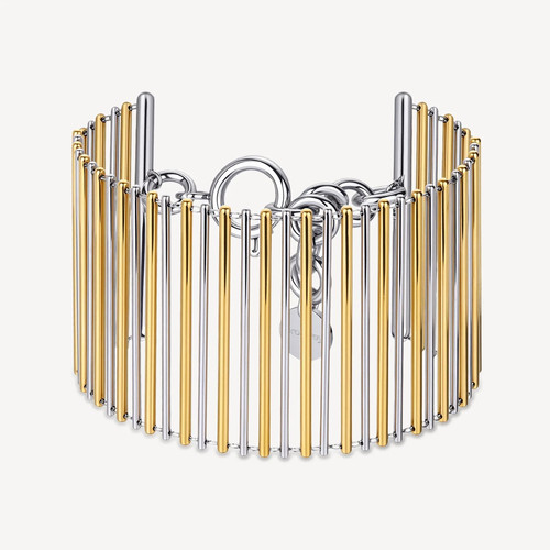 Bracciale brosway donna - bracciale,