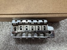 Parafango squier Tremolo Trem