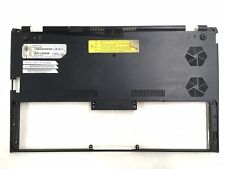 Plasturgie coque inférieure basse châssis VPCZ23Q9E PC SONY VAIO PCG-41311M