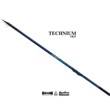 Novita canna shimano - novita',