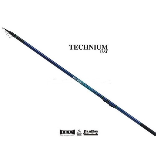 Novita canna shimano - canna,