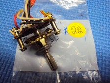 Pioneer SA-6200 ii Phono,Sintonizzatore.Interruttore funzione AUX. Amplificatore Parting Out SA-6200 ii.