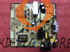 Scheda alimentazione IP-43130A usata per monitor LCD Samsung 226CW 205BW 226BW