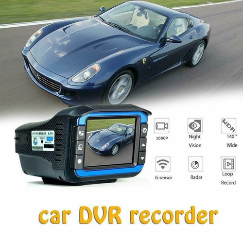 Vg3 fhd 1080p cruscotto - fhd,