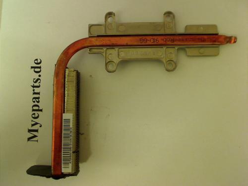 Dissipatore calore cpu - dissipatore,