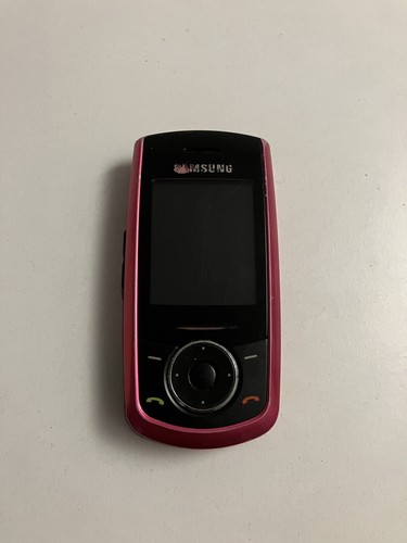 Telefono cellulare samsung - telefono,