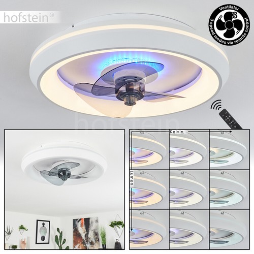 Lampada led soggiorno - led,