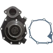 Pompa Acqua Trattore John Deere, Claas- 2054, 3420, 6020-Rif.Orig.RE500734-OMP