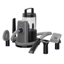 FurMe Professional Plus Kit