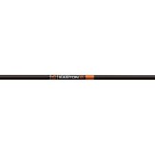 Easton Carbon 6.5 Bowhunter