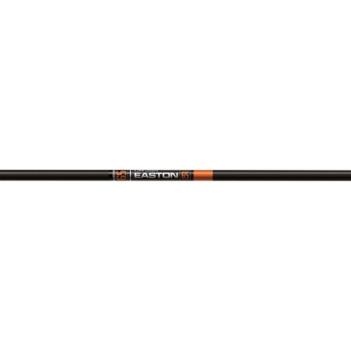 Easton carbon bowhunter - easton, 6.5