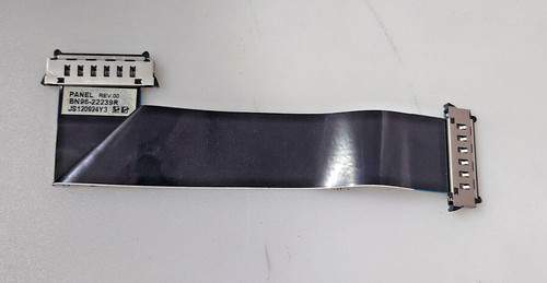 Cavetto per lcd bn96 22239r - per,