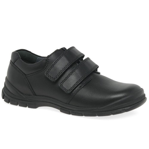 Scarpe scuola start rite - scarpe,