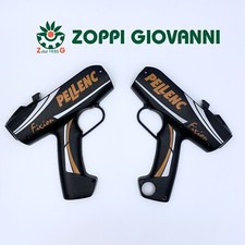 KIT CASSE CORPO INFERIORE AP25