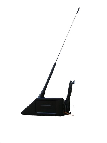 Antenna per fiat panda - per,