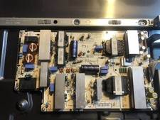 alimentatore tv lg Oled 55c9mlb