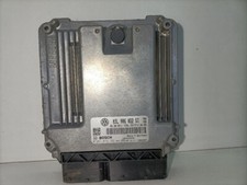 CENTRALINA MOTORE PER