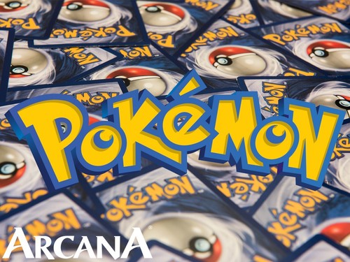 Lotto 200 carte pokemon - 200,