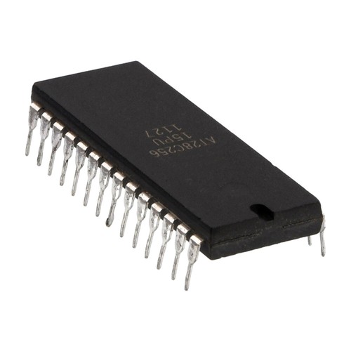 10pcs eeprom ic atmel - eeprom,