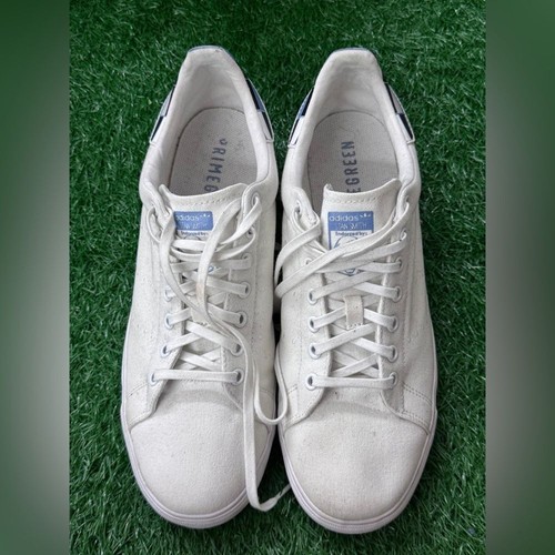 Adidas stan smith - stan, vulcwhite
