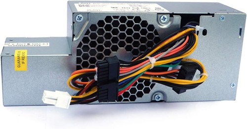 Alimentatore 235w per - alimentatore,