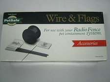 Petsafe prfa 500 kit - petsafe,