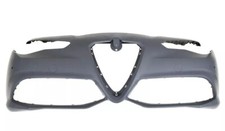 Paraurti Anteriore Originale