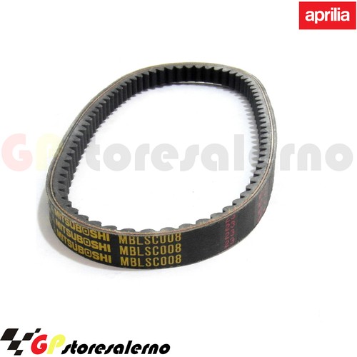 G9006600 cinghia trasmissione - g9006600,